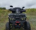 Інша Інша, об'ємом двигуна 0.2 л та пробігом 0 тис. км за 1500 $, фото 1 на Automoto.ua