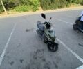 Інша Інша, об'ємом двигуна 72 л та пробігом 0 тис. км за 727 $, фото 2 на Automoto.ua
