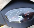 Другая Другая, объемом двигателя 80 л и пробегом 0 тыс. км за 218 $, фото 1 на Automoto.ua