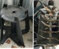 Другая Другая, объемом двигателя 0 л и пробегом 0 тыс. км за 17000 $, фото 7 на Automoto.ua