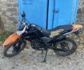 Інша Інша, об'ємом двигуна 0.25 л та пробігом 0 тис. км за 1100 $, фото 4 на Automoto.ua