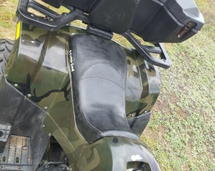 Інша Інша, об'ємом двигуна 0.2 л та пробігом 0 тис. км за 1500 $, фото 7 на Automoto.ua