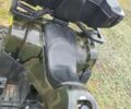Інша Інша, об'ємом двигуна 0.2 л та пробігом 0 тис. км за 1500 $, фото 7 на Automoto.ua
