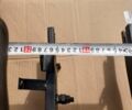 Другая Другая, объемом двигателя 0 л и пробегом 0 тыс. км за 14 $, фото 5 на Automoto.ua