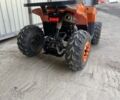 Інша Інша, об'ємом двигуна 0.11 л та пробігом 0 тис. км за 650 $, фото 5 на Automoto.ua