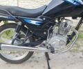 Другая Другая, объемом двигателя 0.15 л и пробегом 0 тыс. км за 930 $, фото 2 на Automoto.ua