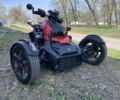 Інша Інша, об'ємом двигуна 0.9 л та пробігом 0 тис. км за 10700 $, фото 1 на Automoto.ua