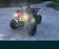 Інша Інша, об'ємом двигуна 0.13 л та пробігом 0 тис. км за 800 $, фото 1 на Automoto.ua