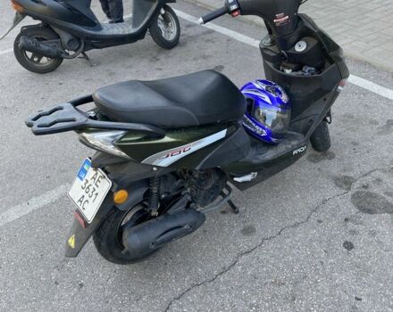 Інша Інша, об'ємом двигуна 72 л та пробігом 0 тис. км за 727 $, фото 5 на Automoto.ua