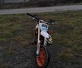 Другая Другая, объемом двигателя 49 л и пробегом 0 тыс. км за 364 $, фото 1 на Automoto.ua