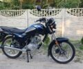 Другая Другая, объемом двигателя 0.15 л и пробегом 0 тыс. км за 930 $, фото 1 на Automoto.ua