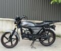 Інша Інша, об'ємом двигуна 0.13 л та пробігом 0 тис. км за 337 $, фото 1 на Automoto.ua