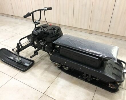 Другая Другая, объемом двигателя 1 л и пробегом 0 тыс. км за 2500 $, фото 2 на Automoto.ua