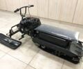 Другая Другая, объемом двигателя 1 л и пробегом 0 тыс. км за 2500 $, фото 2 на Automoto.ua