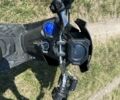 Інша Інша, об'ємом двигуна 0.15 л та пробігом 0 тис. км за 485 $, фото 10 на Automoto.ua