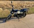 Інша Інша, об'ємом двигуна 0.13 л та пробігом 0 тис. км за 606 $, фото 1 на Automoto.ua
