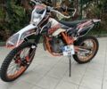 Інша Інша, об'ємом двигуна 0.25 л та пробігом 0 тис. км за 1450 $, фото 1 на Automoto.ua