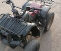 Інша Інша, об'ємом двигуна 0.11 л та пробігом 0 тис. км за 24000 $, фото 4 на Automoto.ua