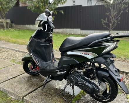 Інша Інша, об'ємом двигуна 80 л та пробігом 0 тис. км за 479 $, фото 3 на Automoto.ua