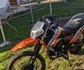 Інша Інша, об'ємом двигуна 0.25 л та пробігом 0 тис. км за 850 $, фото 1 на Automoto.ua