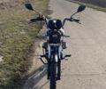 Інша Інша, об'ємом двигуна 0.13 л та пробігом 0 тис. км за 606 $, фото 1 на Automoto.ua
