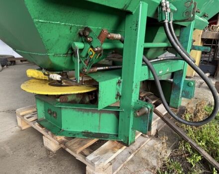 Інша Інша, об'ємом двигуна 0 л та пробігом 0 тис. км за 800 $, фото 3 на Automoto.ua