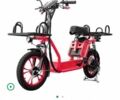 Другая Другая, объемом двигателя 0 л и пробегом 0 тыс. км за 122 $, фото 4 на Automoto.ua