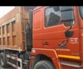 Другая Другая, объемом двигателя 0 л и пробегом 0 тыс. км за 46000 $, фото 3 на Automoto.ua