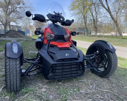 Інша Інша, об'ємом двигуна 0.9 л та пробігом 0 тис. км за 10700 $, фото 4 на Automoto.ua