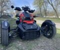 Інша Інша, об'ємом двигуна 0.9 л та пробігом 0 тис. км за 10700 $, фото 4 на Automoto.ua