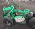 Другая Другая, объемом двигателя 0 л и пробегом 0 тыс. км за 6500 $, фото 1 на Automoto.ua