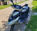 Інша Інша, об'ємом двигуна 50 л та пробігом 0 тис. км за 170 $, фото 1 на Automoto.ua