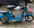 Другая Другая, объемом двигателя 0 л и пробегом 0 тыс. км за 18000 $, фото 1 на Automoto.ua