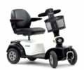 Інша Інша, об'ємом двигуна 0 л та пробігом 0 тис. км за 35000 $, фото 1 на Automoto.ua