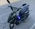 Інша Інша, об'ємом двигуна 72 л та пробігом 0 тис. км за 727 $, фото 1 на Automoto.ua