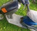 Інша Інша, об'ємом двигуна 50 л та пробігом 0 тис. км за 182 $, фото 1 на Automoto.ua