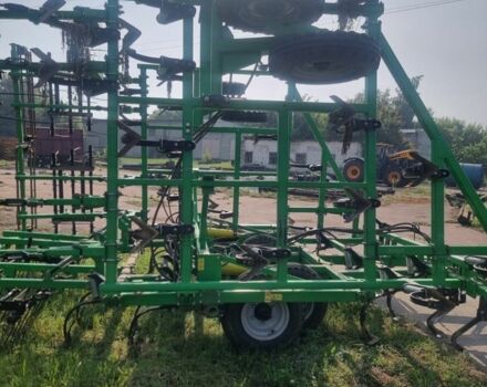 Другая Другая, объемом двигателя 0 л и пробегом 0 тыс. км за 15000 $, фото 1 на Automoto.ua