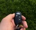 Другая Другая, объемом двигателя 0.25 л и пробегом 0 тыс. км за 800 $, фото 13 на Automoto.ua