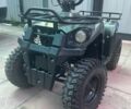 Другая Другая, объемом двигателя 100 л и пробегом 0 тыс. км за 480 $, фото 1 на Automoto.ua