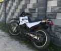 Другая Другая, объемом двигателя 0.2 л и пробегом 0 тыс. км за 600 $, фото 1 на Automoto.ua
