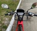 Другая Другая, объемом двигателя 0 л и пробегом 0 тыс. км за 122 $, фото 3 на Automoto.ua