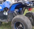 Другая Другая, объемом двигателя 1 л и пробегом 0 тыс. км за 606 $, фото 5 на Automoto.ua