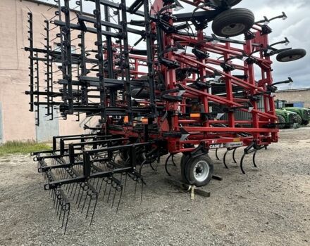 Інша Інша, об'ємом двигуна 0 л та пробігом 0 тис. км за 36500 $, фото 2 на Automoto.ua