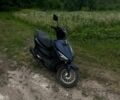 Інша Інша, об'ємом двигуна 80 л та пробігом 0 тис. км за 461 $, фото 1 на Automoto.ua