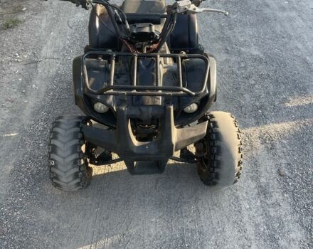 Другая Другая, объемом двигателя 0 л и пробегом 0 тыс. км за 21000 $, фото 2 на Automoto.ua