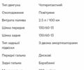 Інша Інша, об'ємом двигуна 0.15 л та пробігом 0 тис. км за 874 $, фото 1 на Automoto.ua