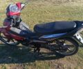 Другая Другая, объемом двигателя 0.13 л и пробегом 0 тыс. км за 14500 $, фото 1 на Automoto.ua