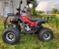 Інша Інша, об'ємом двигуна 0.13 л та пробігом 0 тис. км за 509 $, фото 2 на Automoto.ua