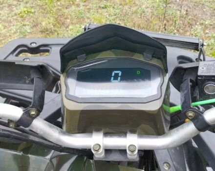Інша Інша, об'ємом двигуна 0.2 л та пробігом 0 тис. км за 1500 $, фото 6 на Automoto.ua