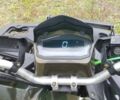 Інша Інша, об'ємом двигуна 0.2 л та пробігом 0 тис. км за 1500 $, фото 6 на Automoto.ua